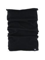 EISBAR Unisex kaklo mova, Eisbar Pulse Multitube E30851-009