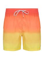 BILLABONG Vyriški maudymosi šortai, Billabong All Day Fade 16" Shorts EBYJV00121-YGJ1