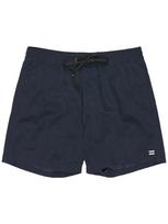 BILLABONG Vyriški maudymosi šortai, Billabong All Day Layback 16" Shorts EBYJV00134-0021