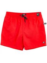 BILLABONG Vyriški maudymosi šortai, Billabong All Day Layback 16" Shorts EBYJV00134-5598