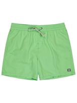 BILLABONG Vyriški maudymosi šortai, Billabong All Day Layback 16" Shorts EBYJV00134-GGJ0