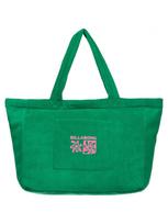 BILLABONG Rankinė, Billabong Girl Women Tote Bag EBJBT00140-GQP0