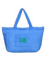 BILLABONG Rankinė, Billabong Girl Women Tote Bag EBJBT00140-TRB