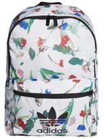 ADIDAS ORIGINALS Moteriška kuprinė, adidas Classic Backpack EI4762