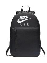 NIKE Kuprinė, Nike Elemental Backpack GFX FA19 BA6032-010