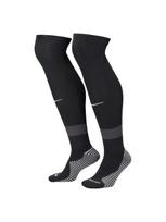 NIKE Unisex kojinės, Nike Strike Dri-FIT FQ8253-010