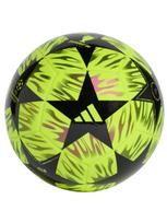 ADIDAS PERFORMANCE Futbolo kamuolys, UEFA CHAMPIONS LEAGUE FINAL CLUB BALL JX9090