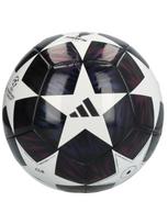 ADIDAS PERFORMANCE Futbolo kamuolys, UEFA CHAMPIONS LEAGUE FINAL CLUB BALL JX9091