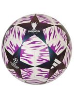 ADIDAS PERFORMANCE Futbolo kamuolys, UEFA CHAMPIONS LEAGUE FINAL CLUB BALL JX9093