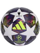 ADIDAS PERFORMANCE Futbolo kamuolys, UEFA CHAMPIONS LEAGUE FINAL J290 BALL JX9097