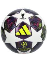 ADIDAS PERFORMANCE Futbolo kamuolys, UEFA CHAMPIONS LEAGUE FINAL MINI BALL JX9099