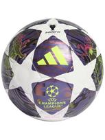 ADIDAS PERFORMANCE Futbolo kamuolys, UEFA CHAMPIONS LEAGUE FINAL SALA FIFA QUALITY PRO BALL JX9102