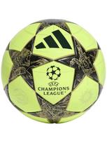 ADIDAS PERFORMANCE Futbolo kamuolys, UEFA CHAMPIONS LEAGUE LGE FIFA QUALITY BALL JZ9994