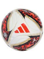 ADIDAS PERFORMANCE Futbolo kamuolys, BUNDESLIGA 26/27 TORFABRIK MINI BALL KG6039