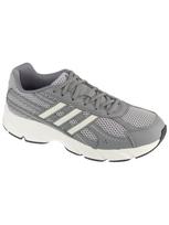 ADIDAS PERFORMANCE Vyriški laisvalaikio batai, adidas Technochaos 2000 KI4230