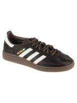 ADIDAS ORIGINALS Unisex laisvalaikio batai, adidas Handball Spezial KI8581