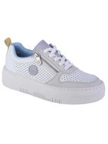 RIEKER Laisvalaikio batai, Rieker Sneakers M1905-80
