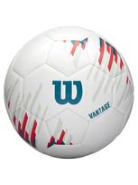 WILSON Futbolo kamuolys, NCAA VANTAGE SB SOCCER BALL WS3004001XB