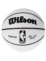 WILSON Krepšinio kamuolys, AUTOGRAPH MINI BALL WTB3405XB
