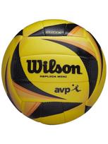 WILSON Tinklinio kamuolys, OPTX AVP REPLICA MINI VOLLEYBALL WTH10020XB