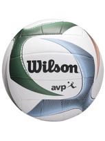 WILSON Tinklinio kamuolys, AVP PXL VOLLEYBALL WV4008201XB