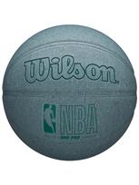 WILSON Unisex krepšinio kamuolys, Wilson NBA DRV Pro Ball WZ3016002XB
