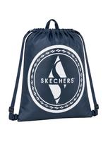 SKECHERS Rankinė, Skechers S Logo Cinch Bags SK90710-AST