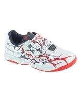JOMA Futbolo batai, Joma Super Copa Jr 2505 INV SCJW2505INV