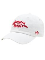 AMERICAN NEEDLE Vyriška kepurė, American Needle Ballpark AN Cap SMU674A-2201A