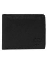 HERSCHEL Piniginė, Herschel Roy RFID Wallet 11163-00001