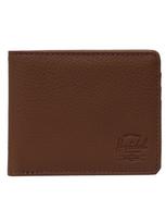 HERSCHEL Piniginė, Herschel Roy RFID Wallet 11163-03272