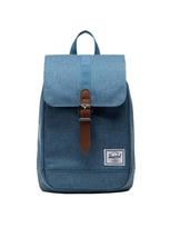 HERSCHEL Moteriška kuprinė, Herschel Retreat Sling Bag 11246-05727