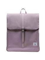 HERSCHEL Moteriška kuprinė, Herschel City Backpack 11376-06067
