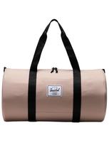 HERSCHEL Moteriškas krepšys, classic gym bag 11381-05905