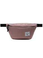 HERSCHEL Moteriška piniginė ant juosmens, Classic Hip Pack 11382-02077