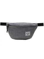 HERSCHEL Piniginė ant juosmens, Classic Hip Pack 11382-00919