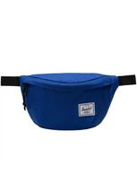 HERSCHEL Piniginė ant juosmens, Classic Hip Pack 11382-05923