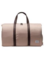 HERSCHEL Moteriškas krepšys, novel duffle 11396-05905