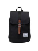 HERSCHEL Kuprinė, Herschel Retreat Sling Bag 11399-00001