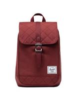 HERSCHEL Kuprinė, Herschel Retreat Sling Bag 11399-06501