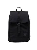 HERSCHEL Kuprinė, Herschel Retreat Sling Bag 11399-05881