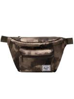 HERSCHEL Piniginė ant juosmens, Pop Quiz Hip Pack 11406-05913