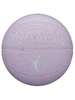WILSON Krepšinio kamuolys, WNBA HEIR OUTDOOR BALL WZ3016901XB