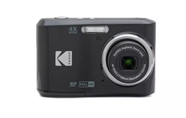 Kodak PIXPRO FZ45 Camera 16MP