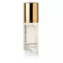 Eisenberg Lifting Regenerating Serum 30 ml