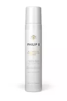 Philip B Styling Weightless Conditioning Water Spray momentinis blizgesį atstatantis purškiklis 150 ml