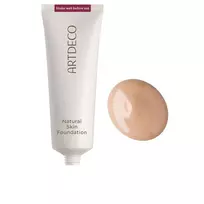 Artdeco - Skystas makiažas (Natūralus odos pagrindas) 25 ml - 10 Neutral / Neutral Sand