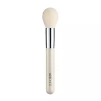 Artdeco – kosmetikos pudros šepetėlis („Multi Powder Brush“)