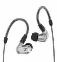 „Sennheiser IE 900“ ausinės