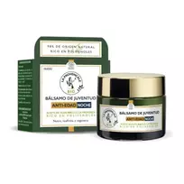 La Provençale Bio Anti Anting naktinis balzamas 50ml